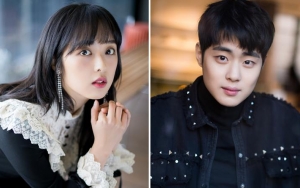 Foto Kencan Beredar, Kim Bo Ra - Jo Byeong Gyu 'SKY Castle' Dikonfirmasi Pacaran
