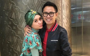Viona 'Maki-Maki' Haters Soal Isu Eko-Ayu Ting Ting Selingkuh, Nagita Dipuji Lebih Sabar