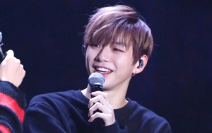 Pesan Fancafe Dibalas Kang Daniel, Penggemar Asal Indonesia Ini Sukses Bikin Iri