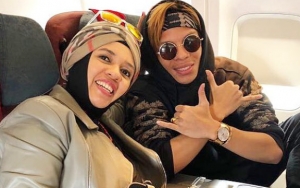 Orangtua Atta Halilintar Getol Cari Calon Mantu, Putra Sulung Sampai Dibawa ke Uzbekistan