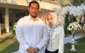 Salmafina Blak-Blakan Beber Alasan Lepas Hijab Butuh Bimbingan, Sunan Kalijaga Beri Pembelaan 