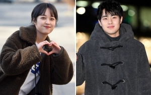 Kim Bo Ra 'SKY Castle' Dikomplain Gara-Gara Pacaran dengan Jo Byeong Gyu 
