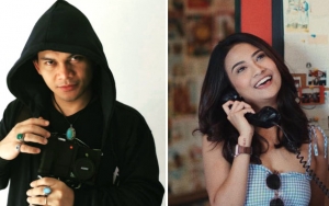 Mbah Mijan Beber Prediksi Mengejutkan Soal Karier Vanessa Angel Usai Bebas dari Penjara