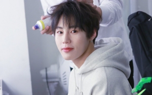 Ha Sungwoon Akui Penggemar sebagai Sumber Kekuatan, Ungkap Baca Semua Komentar di Medsos