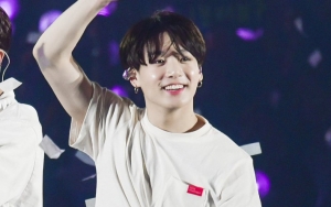 Jungkook BTS Punya 22 Nama Panggilan, Apa Saja?