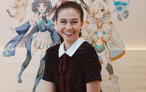  Sering Dituduh Pacari Rio Haryanto, Yuki Kato Sewot Ditanya Soal Asmara Keceplosan Ngaku Tak Jomblo