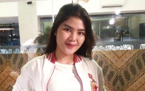 Rosa Meldianti Hapus Nomor Kontak Dewi Persik dan Ogah Turuti Syarat Damai, Kenapa?