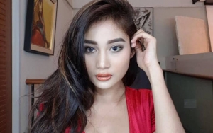  Tampil Berhijab, Pamela Safitri Duo Serigala Malah Bikin Emosi Dilaknat Penghuni Neraka