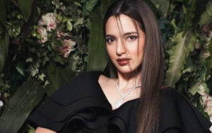 Nia Ramadhani Bantah Kaya Raya Usai Disindir Ussy Sulistiawaty dan Ungkap Fakta Ini