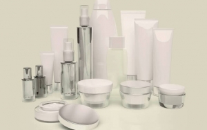 Sering Mengganti Produk Skincare