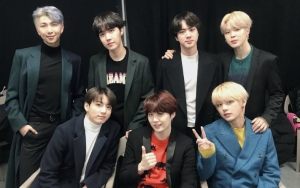 BTS Luncurkan ARMYPEDIA, Ajak Fans Berburu Puzzle Tersembunyi di Seluruh Dunia