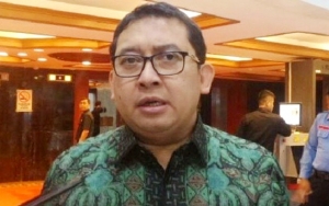 Terungkap Alasan Fadli Zon Ikut Blusukan ke Tambak Lorok Seperti Jokowi