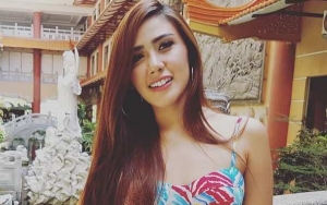 Rey Utami Datangi Habib Demi Buktikan Risa Saraswati Bohong, Penampilan Berhijab Malah Dicibir