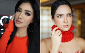Della Perez Ogah Dituding Aji Mumpung, Nia Ramadhani Beri Sindiran Menohok