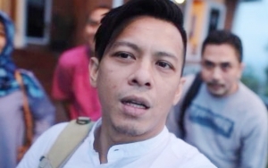 Ariel NOAH Akhirnya Unggah Foto Sang Putri Tapi Malah Diprotes Netter, Kenapa?