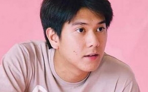 Iqbaal Ramadhan Nggak Mau Permainkan Hati Wanita 