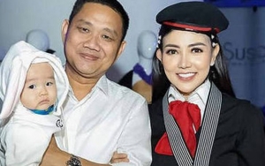 Bella Shofie Ungkap Dirinya Pernah Keguguran Bayi Kembar