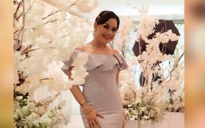 Bukan Aji Mumpung, Ternyata Ini Alasan Melaney Ricardo Ikutan Jadi YouTubers