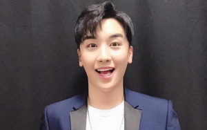 Seungri Diolok Habis-Habisan Usai Kabur dari Wartawan di Bandara