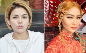 Nikita Mirzani dan Inul Daratista Ikut Beri Komentar Sadis Terkait Puisi Neno Warisman