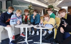 Lagu NCT Dream 'Drippin' Mendadak Dianggap Mengandung Lirik Vulgar