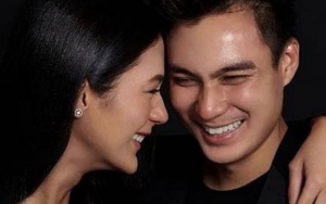 Baim Wong: Paula Kalau Kedinginan Suka Sun Mulu