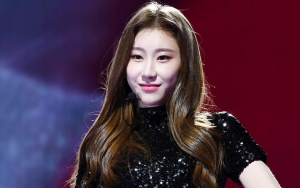 Ibu Chaeryeong ITZY Tak Terima Wajah Putrinya Dikritik, Netter Pro Kontra