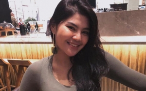  Sikap Sombong Meldi Bikin Muak, Manajer Sesumbar Bakal Didik Jadi Artis Besar Dihujat Habis-habisan