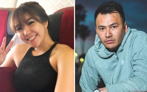 Gisella Anastasia Dekati 'Bekas' Agnes Monica, 'Bukti' Janda Labil dan Sombong Terungkap?