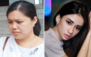 Alasan Istri Sah Polisikan Bella Luna Terbongkar, Berharap Suami Masih Punya Hati Untuk Kembali