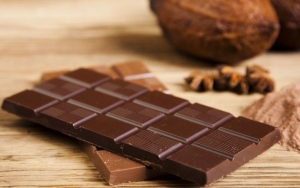 Cokelat Punya Efek Buruk untuk Obat-Obatan
