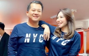 Calon Suami Femmy Permatasari Pamer Jas Puluhan Juta, Cuma Undang 25 Orang di Pernikahan?
