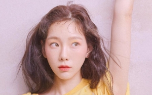 Jawaban Pedas Tae Yeon Tanggapi Alasan Konyol Hater Kembali Jadi Bahasan Netter