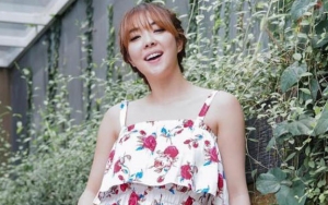 Gisella Anastasia Tanggapi Tuduhan Ngotot Cerai Gara-Gara Selingkuh dengan Eks Agnes Monica