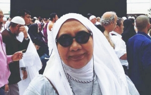 Semua Kebohongan Ratna Sarumpaet Akan Dibongkar Jaksa Dalam Sidang Perdana 28 Februari