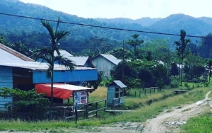 BPN Sebut Dana Desa Bukan Prestasi Jokowi, Tapi Memang Sudah Ada Sejak Era SBY