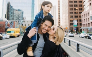 Richard Kyle Masih Pikir-Pikir Nikahi Jedar Meski Sudah Dianggap 'Daddy' oleh El Barack, Kenapa?
