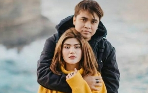 Hilda Vitria Tulis Caption Soal 'Move On' Usai Dikabarkan Putus dari Billy Syahputra