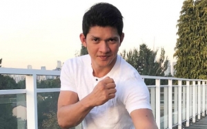 Iko Uwais Geram Saat Produser 'Foxtrot Six' Ogah Dibandingkan dengan 'The Raid'