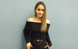 Cinta Laura Sebut Beberapa Orang Indonesia tak Memiliki Sopan Santun Karena Ucapkan Hal Ini