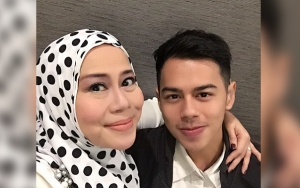 Dewi Yull Sempat Khawatir, Video Putra Tuli Saat Bicara Bikin Terharu Hingga Didoakan Jadi Menteri
