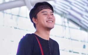 Dyrga Dadali Band Terima Tantangan Irwan Sumenep, Danang 'D'Academy 2' Ikut Terseret