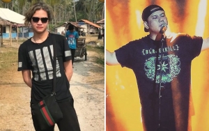 Dul Jaelani Gandeng Fadly Padi Berkolaborasi, Bakal Rilis Lagu Religi?