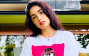 Ussy Sulistiawaty Tulis Kalimat Bijak tentang Perempuan Hebat, Dukungan untuk Luna Maya?