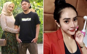 Richie Five Minutes Baru Dimaafkan Istri Usai Selingkuh, Vernita Sang Pelakor Malah Lapor Polisi