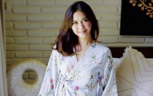 Nana Mirdad Lagi-Lagi Jadi Korban Bully, Ngaku Ogah Baper Meski Penampilan Aslinya Disebut Jelek