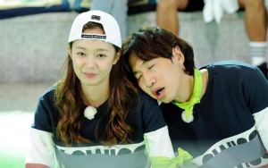 Jeon So Min Akui Syok Sempat Digosipkan Pacaran dengan Lee Kwang Soo