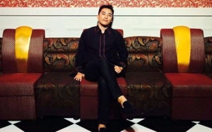 Seungri Big Bang Batalkan Konser di Jakarta