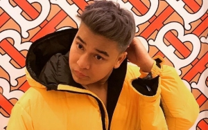 Billy Syahputra Sanggah Tudingan Nangis Karena Putus dari Hilda, Peramal Ini Ungkap Ada Orang Ketiga