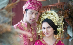 Ammar Zoni dan Irish Bella Bikin Penggemar Ketakutan dengan Video Diduga Konsep Prewedding Terbaru